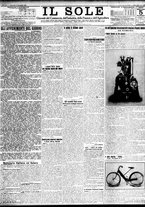 giornale/TO00195533/1923/Dicembre/19