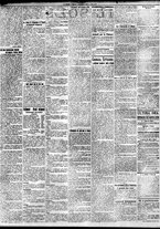 giornale/TO00195533/1923/Dicembre/2