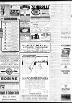 giornale/TO00195533/1923/Dicembre/24