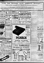 giornale/TO00195533/1923/Dicembre/30