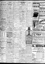 giornale/TO00195533/1923/Dicembre/34