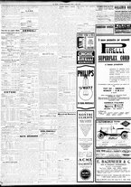 giornale/TO00195533/1923/Dicembre/39