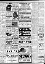 giornale/TO00195533/1923/Dicembre/40