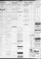 giornale/TO00195533/1923/Dicembre/42