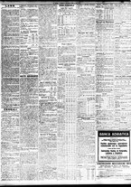 giornale/TO00195533/1923/Dicembre/5