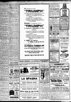 giornale/TO00195533/1923/Dicembre/50