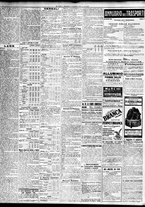 giornale/TO00195533/1923/Dicembre/54