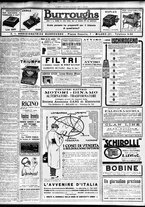 giornale/TO00195533/1923/Dicembre/56