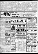 giornale/TO00195533/1923/Dicembre/6
