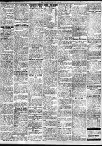 giornale/TO00195533/1923/Dicembre/8