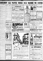 giornale/TO00195533/1923/Dicembre/86