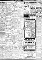 giornale/TO00195533/1923/Dicembre/90