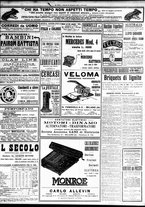 giornale/TO00195533/1923/Dicembre/96