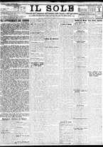 giornale/TO00195533/1923/Dicembre