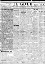 giornale/TO00195533/1923/Febbraio/1