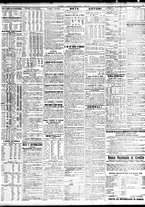giornale/TO00195533/1923/Febbraio/101