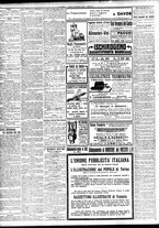 giornale/TO00195533/1923/Febbraio/102