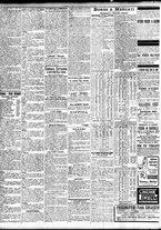 giornale/TO00195533/1923/Febbraio/104