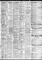 giornale/TO00195533/1923/Febbraio/105