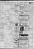 giornale/TO00195533/1923/Febbraio/106