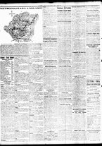giornale/TO00195533/1923/Febbraio/108