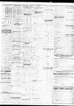 giornale/TO00195533/1923/Febbraio/11