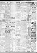 giornale/TO00195533/1923/Febbraio/110