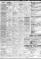 giornale/TO00195533/1923/Febbraio/111