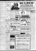 giornale/TO00195533/1923/Febbraio/112