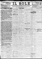 giornale/TO00195533/1923/Febbraio/113