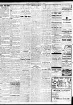 giornale/TO00195533/1923/Febbraio/114