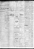 giornale/TO00195533/1923/Febbraio/116