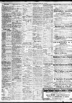 giornale/TO00195533/1923/Febbraio/117