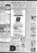 giornale/TO00195533/1923/Febbraio/118
