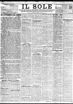 giornale/TO00195533/1923/Febbraio/119