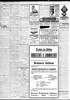 giornale/TO00195533/1923/Febbraio/12