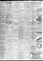 giornale/TO00195533/1923/Febbraio/120