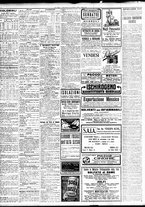 giornale/TO00195533/1923/Febbraio/122