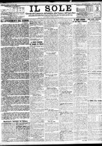 giornale/TO00195533/1923/Febbraio/13