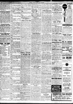 giornale/TO00195533/1923/Febbraio/14