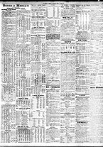 giornale/TO00195533/1923/Febbraio/15