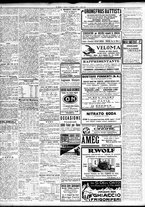 giornale/TO00195533/1923/Febbraio/16
