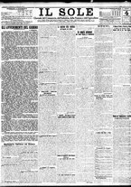 giornale/TO00195533/1923/Febbraio/17