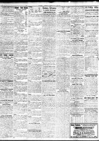 giornale/TO00195533/1923/Febbraio/18