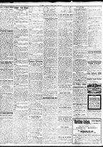 giornale/TO00195533/1923/Febbraio/2