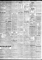 giornale/TO00195533/1923/Febbraio/20