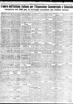 giornale/TO00195533/1923/Febbraio/3