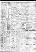 giornale/TO00195533/1923/Febbraio/41