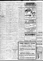 giornale/TO00195533/1923/Febbraio/42