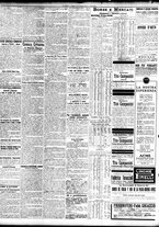 giornale/TO00195533/1923/Febbraio/44